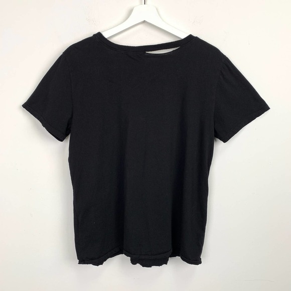 NWT n:philanthropy Tee Size L - Picture 5 of 10